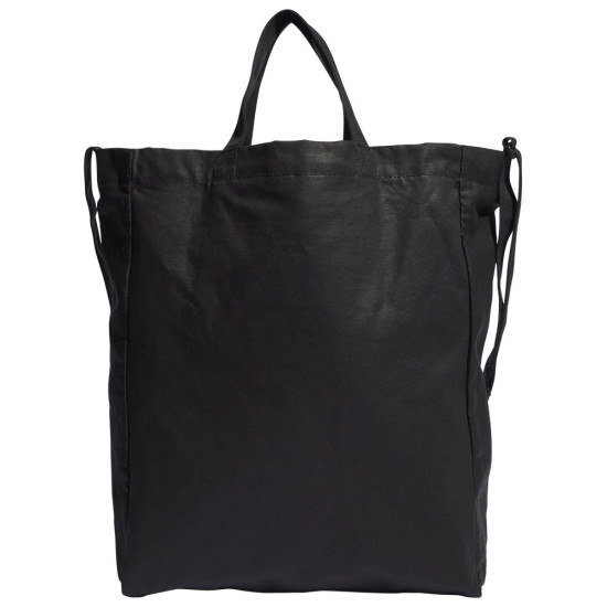 Adidas Τσάντα ώμου Athletic Club Tote Bag